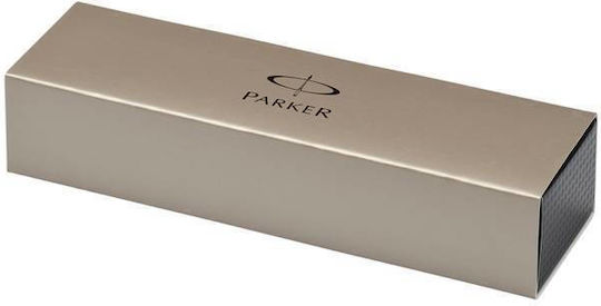 Parker Writing Pen Medium Blue with Blue Ink