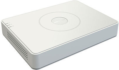 Hikvision Записващо устройство DVR 16 Канала с Резолюция Full HD IDS-7116HQHI-M1/S