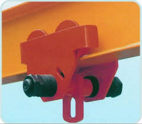 Nova Chain Hoist for Weight Load up to 1t