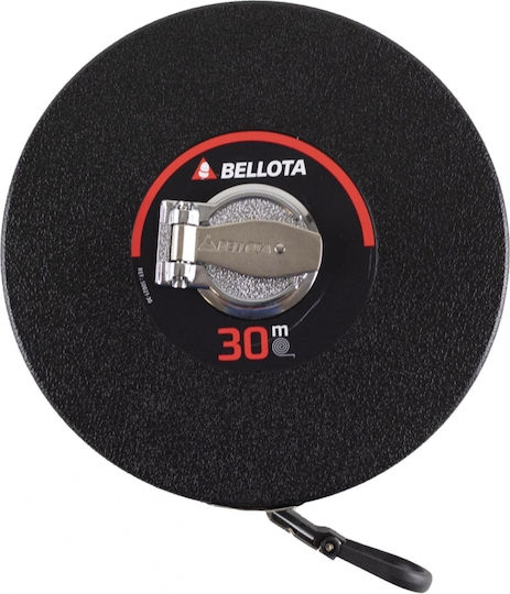 Bellota Maßband 50m