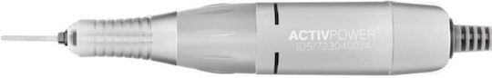Activeshop Jd500 Jd700 Replacement Nail Wheel