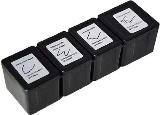 Tipa Κολλητήρι Ρεύματος 60W