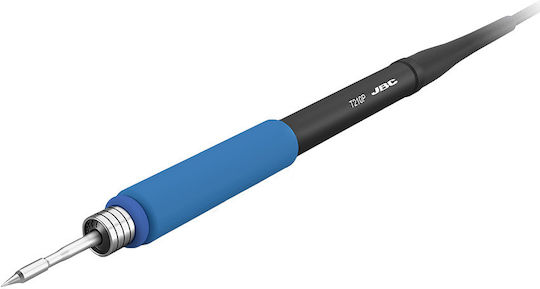 JBC T210-PA Lötstation Eisen Elektrisch