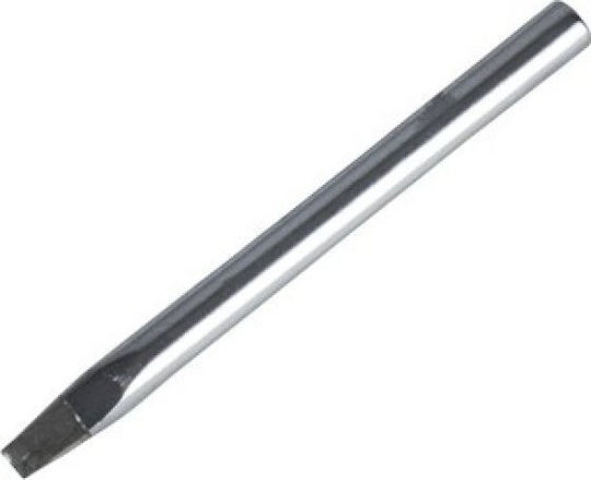 Yihua YH-926 Soldering Iron Tip YH-926/3.2DTIP