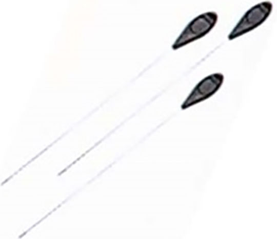 Autonics Soldering Tips Set 5 Pieces 01.054.0079