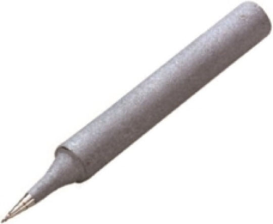 Proskit 9sc116n-sb Soldering Iron Tip 565062