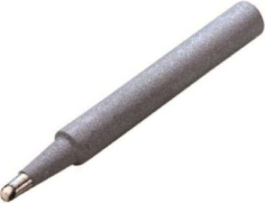 Proskit 9sc116n-3c Soldering Iron Tip 565060