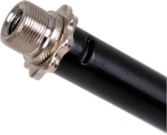 DNA Stand Microphone