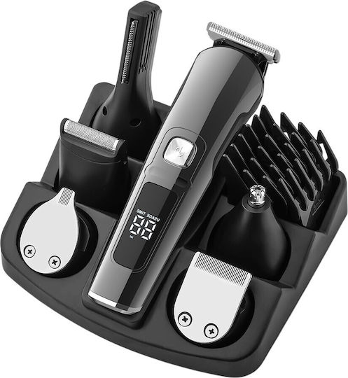XO Haarschneidemaschine 16.012.0027