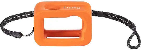 Underwater Case Dji Osmo Action 3/4
