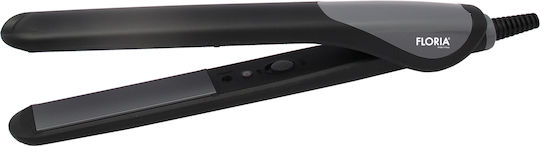 Zilan ZLN8990 ZLN8990 Hair Straightener with Ceramic Plates 25W