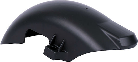 Front Guard Electric Scooters Ryde 600 10"