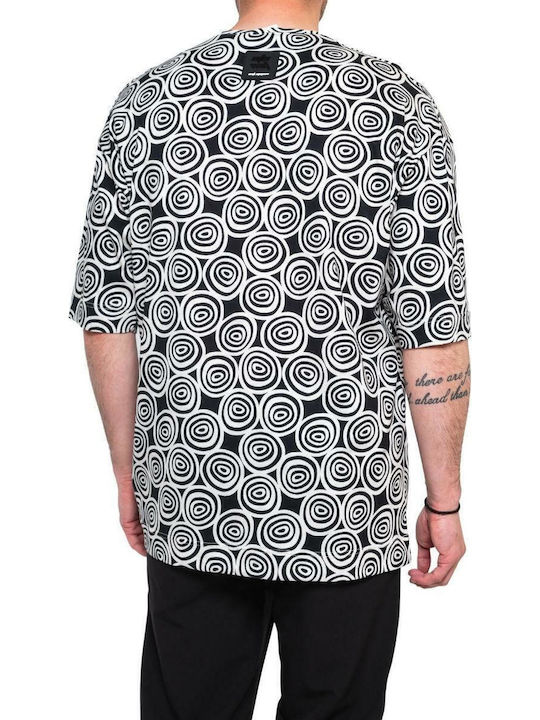Stefan Fashion