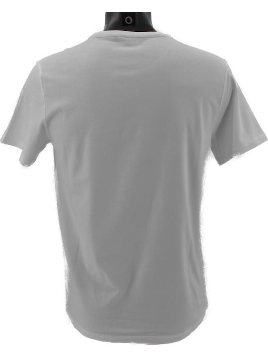 New World Polo