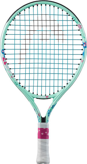 Head Coco 17 Rachetă de tenis pentru copii