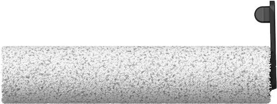 Roller Brush Dreame H12 Dual/m12 Vacuum Cleaner