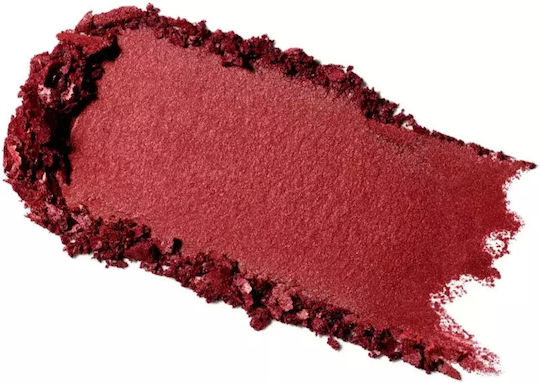 M.A.C Fard De Pleoape În Formă Solidă Cu Culoare Coral 1.5gr