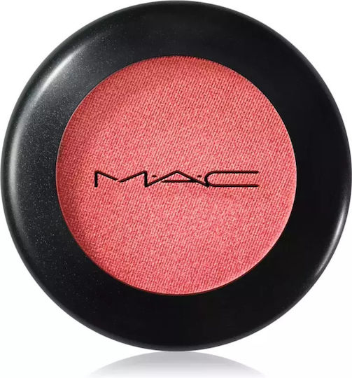 M.A.C Fard De Pleoape În Formă Solidă Cu Culoare Coral 1.5gr