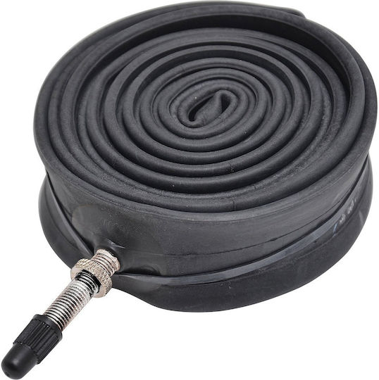 CST 04-40061 Σαμπρέλα Ποδηλάτου 28" P/V 40mm