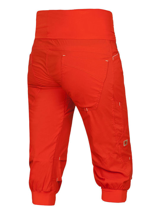 Ocun Noya Shorts