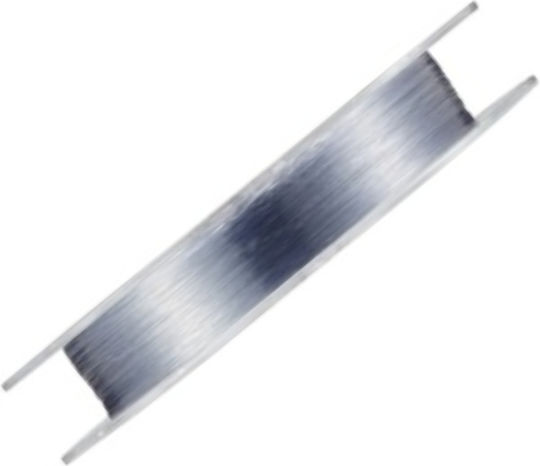 Πετονιά Berkley Xwr Saltwater 250m Διάφανο 0.30m