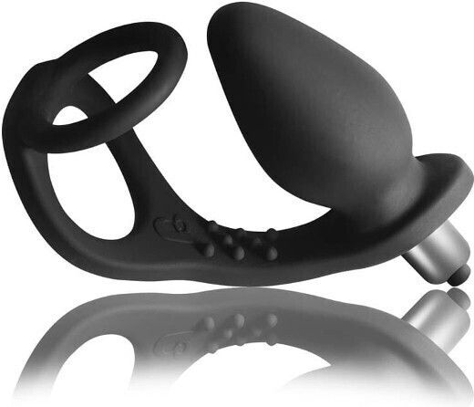Rocks-off Ro-zen 7-speed