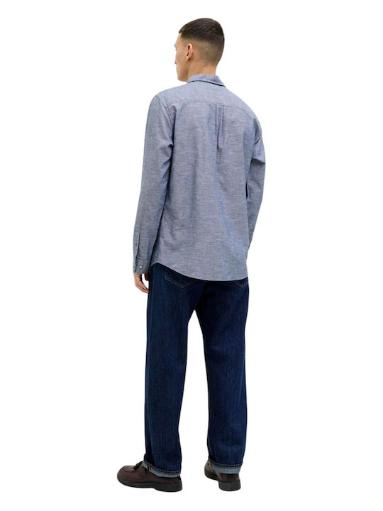 Jack & Jones