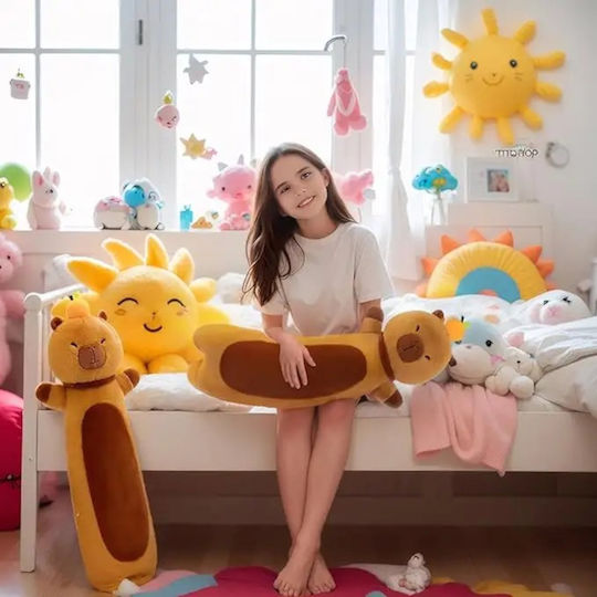 Плюшена играчка за 3+ години 65 см