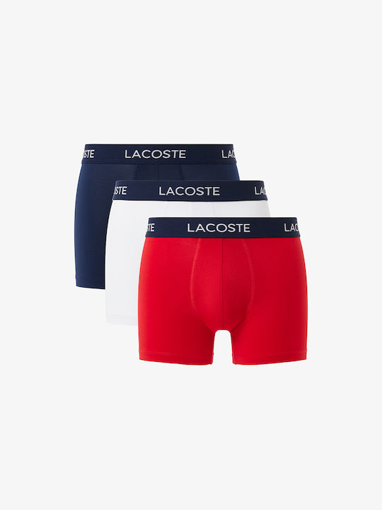 Men's Boxers Mixed 3Pack