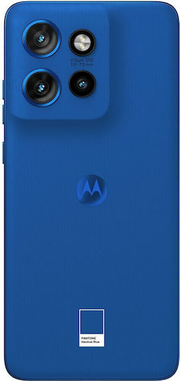 Motorola Edge 50 Neo 5G (12GB/512GB) PANTONE Nautical Blue