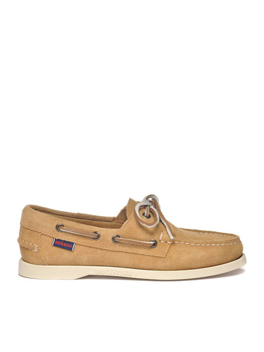 Sebago Sebago