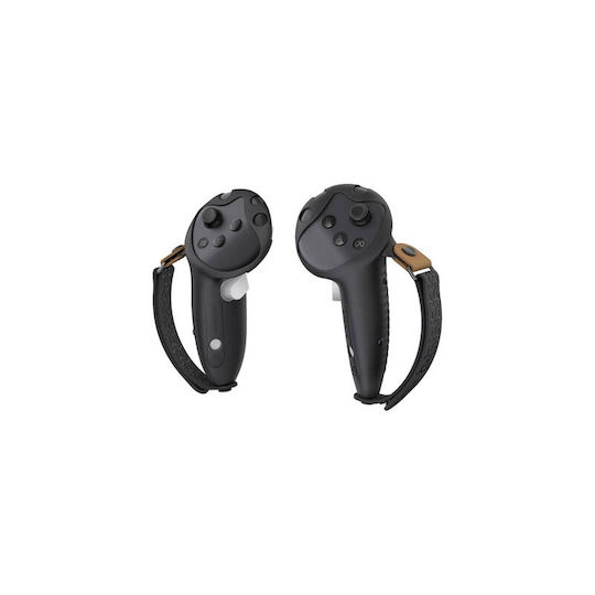 Huse din silicon pentru mânere Bobovr G3 Plus Controller Quest 3 3s