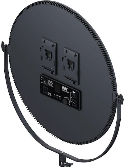 Newell Air Artha Max Xl Lamp