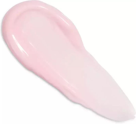 IsaDora Праймер За лице Hydrating & Luminous 30мл