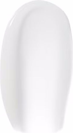 e.l.f Cosmetics Primer Față în Formă Cremă Mată 26ml