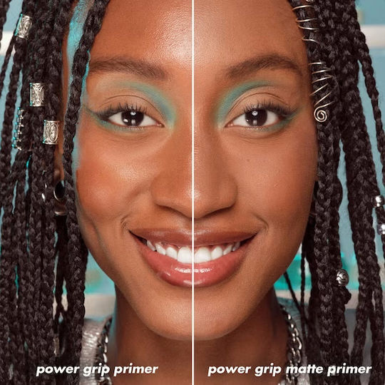 e.l.f Cosmetics Primer Față în Formă Cremă Mată 26ml