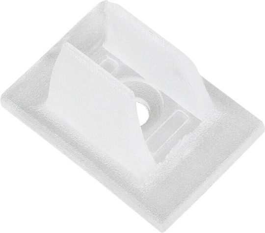 GloboStar Ovale Connector for LED Strips 70623
