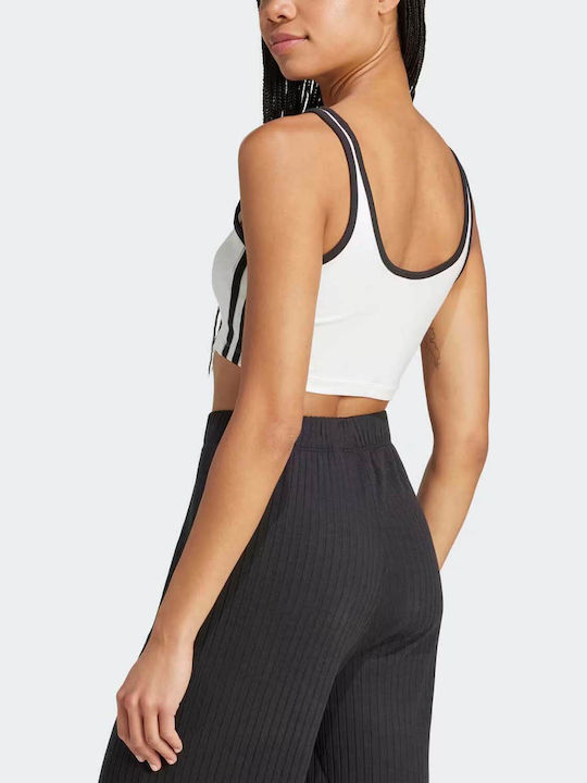 Originals Женско Сутиен White/black