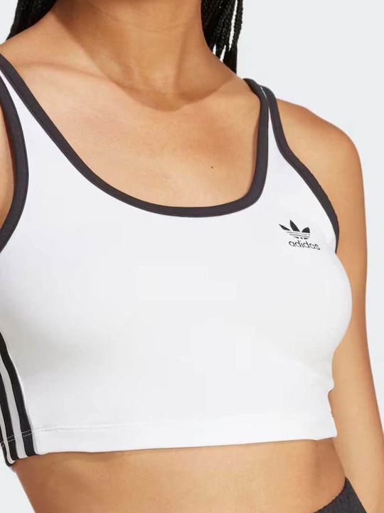 Originals Женско Сутиен White/black