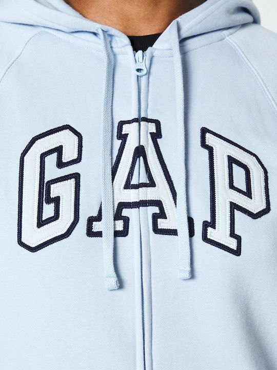 GAP