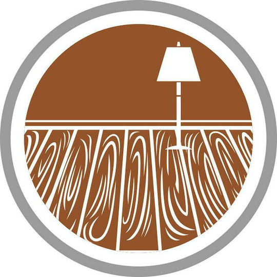 Borma Wachs Wood Putty Water Wenge 250gr