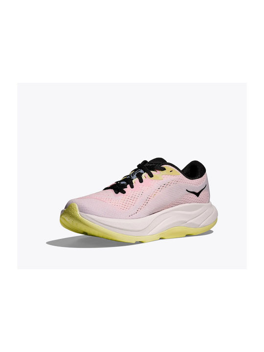 Rincon 4 Femei Pantofi sport Alergare Roz