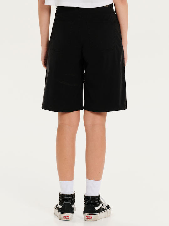 251.EW49.62-Black