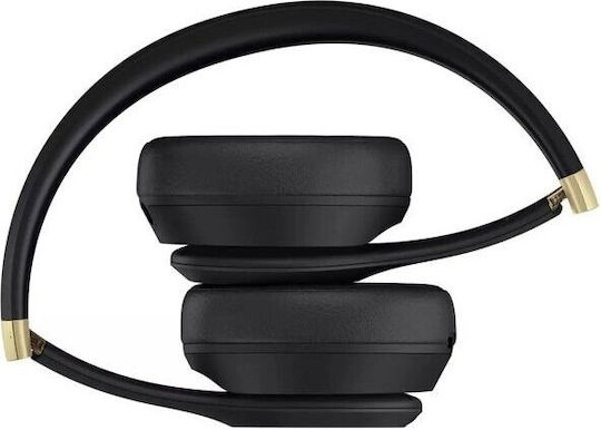 Beats Solo 4 Căști On Ear Wireless / Cu Fir și Încărcare Rapidă