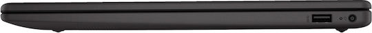 HP 250R G9 15.6" FHD (i5-1335U/16GB/512GB SSD/No OS) (International English Keyboard)