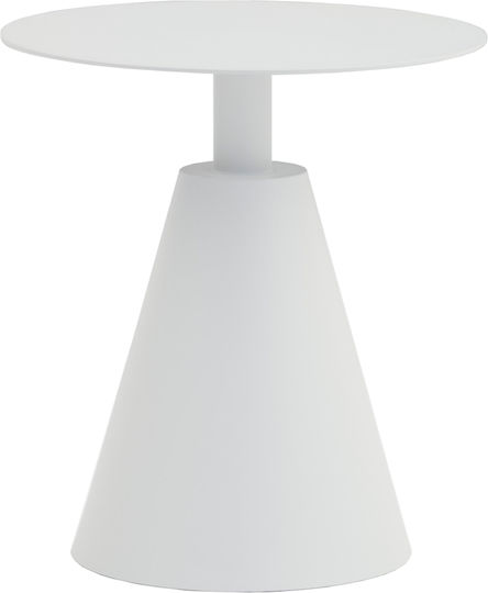 Hilfsmittel Sera 50x50x56cm White Hilfsmittel Sera 50x50x56cm White