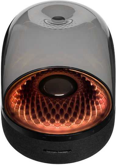 Harman Kardon Studio 4 Bluetooth високоговорител Черен