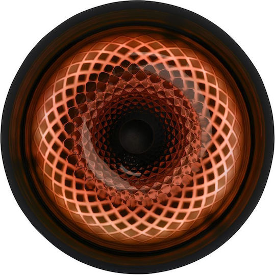 Harman Kardon Studio 4 Bluetooth високоговорител Черен