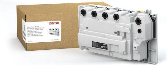 Xerox Printer Maintenance & Cleaning Kits Ink Waste Collection / Residual Tank for Xerox 008R13334