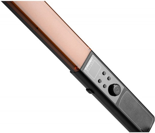 Yongnuo YN360 Video Light 5500K με Φωτεινότητα 2560lm